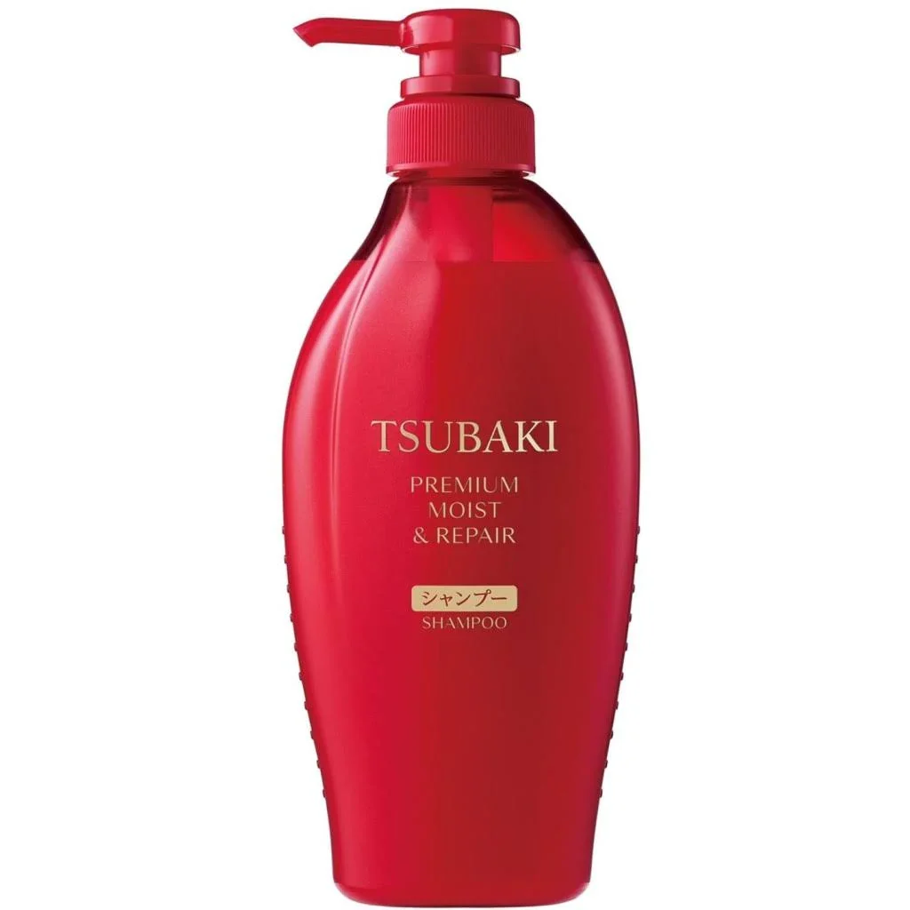 Shiseido-Tsubaki-Shampoo-Premium-Moist-and-Repair-450ml-1-2024-10-08T00_09_44.692Z